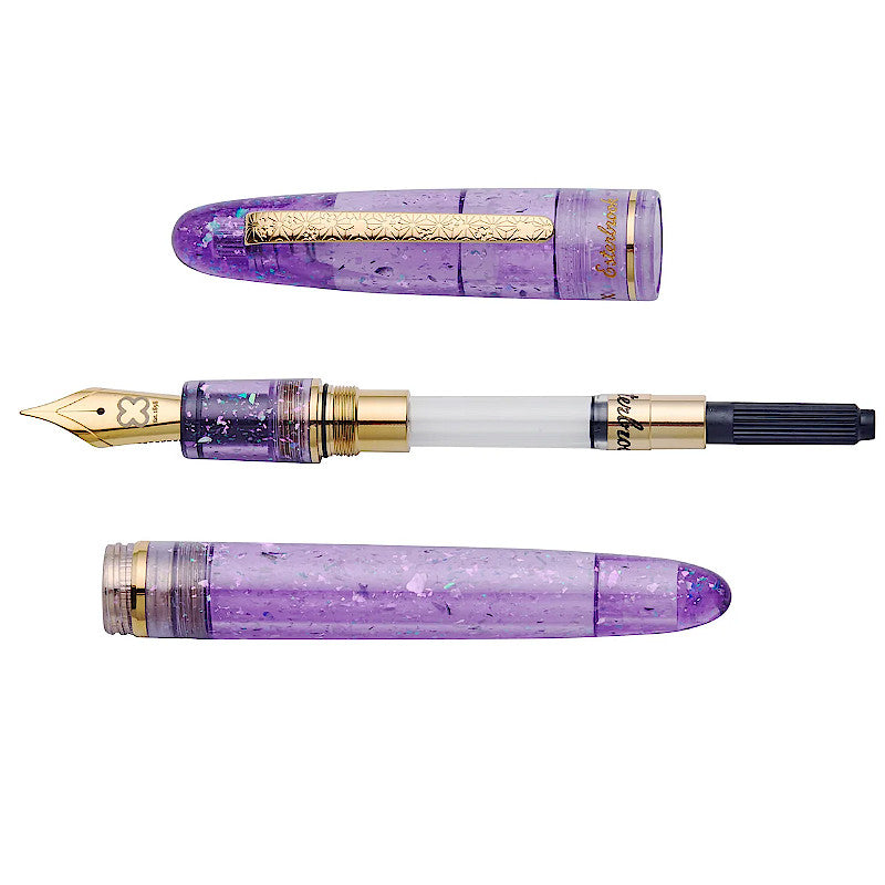 {product_title} {variant_title} – fountain pen nib | FPnibs