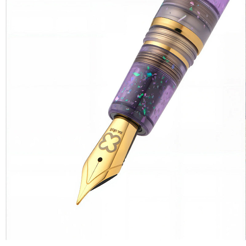{product_title} {variant_title} – fountain pen nib | FPnibs
