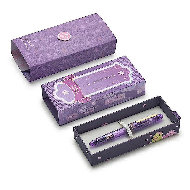 {product_title} {variant_title} – fountain pen nib | FPnibs