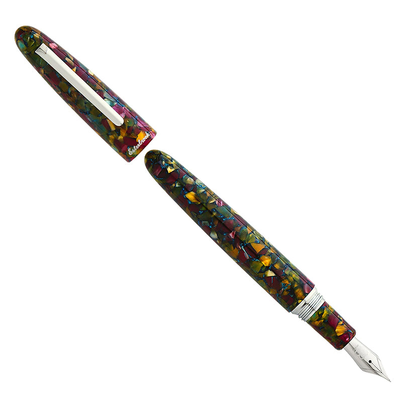 {product_title} {variant_title} – fountain pen nib | FPnibs