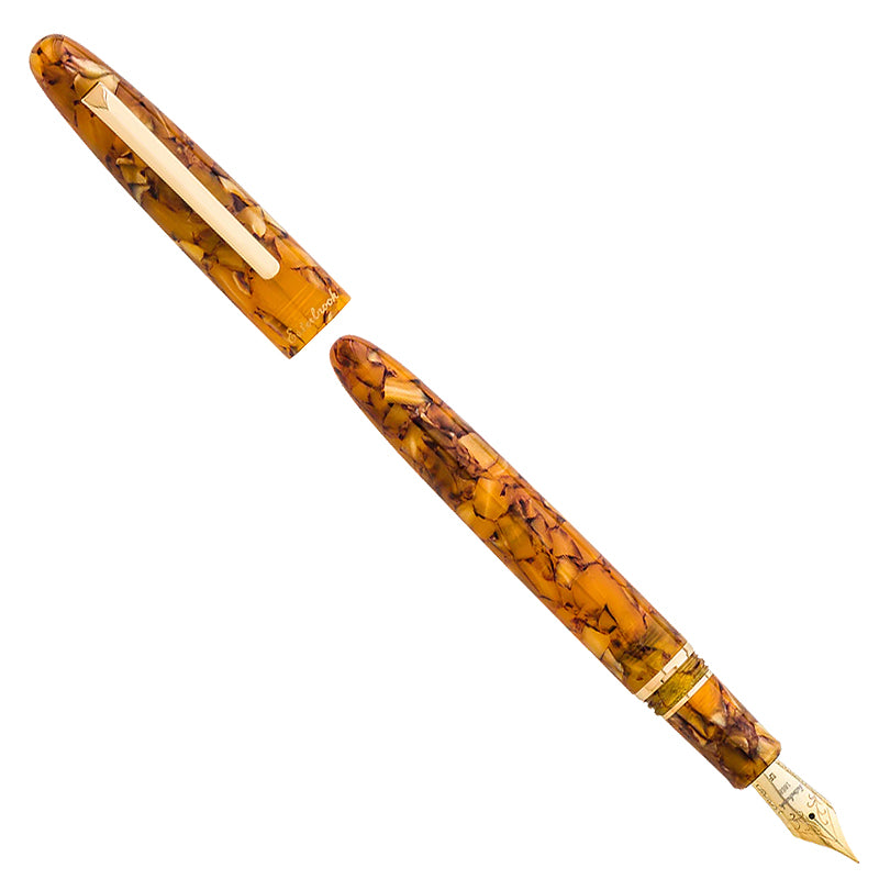 {product_title} {variant_title} – fountain pen nib | FPnibs