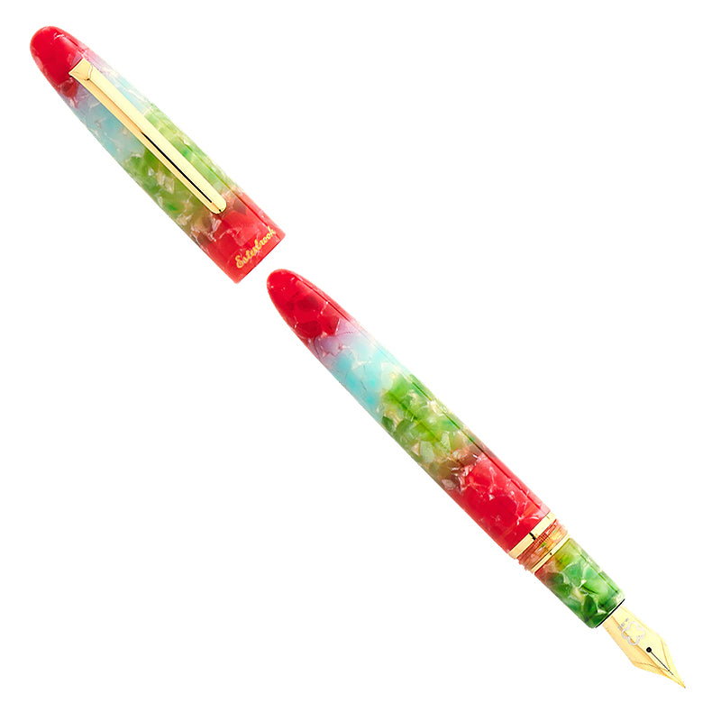 ESTERBROOK Estie Maui Gold, Bundle Set