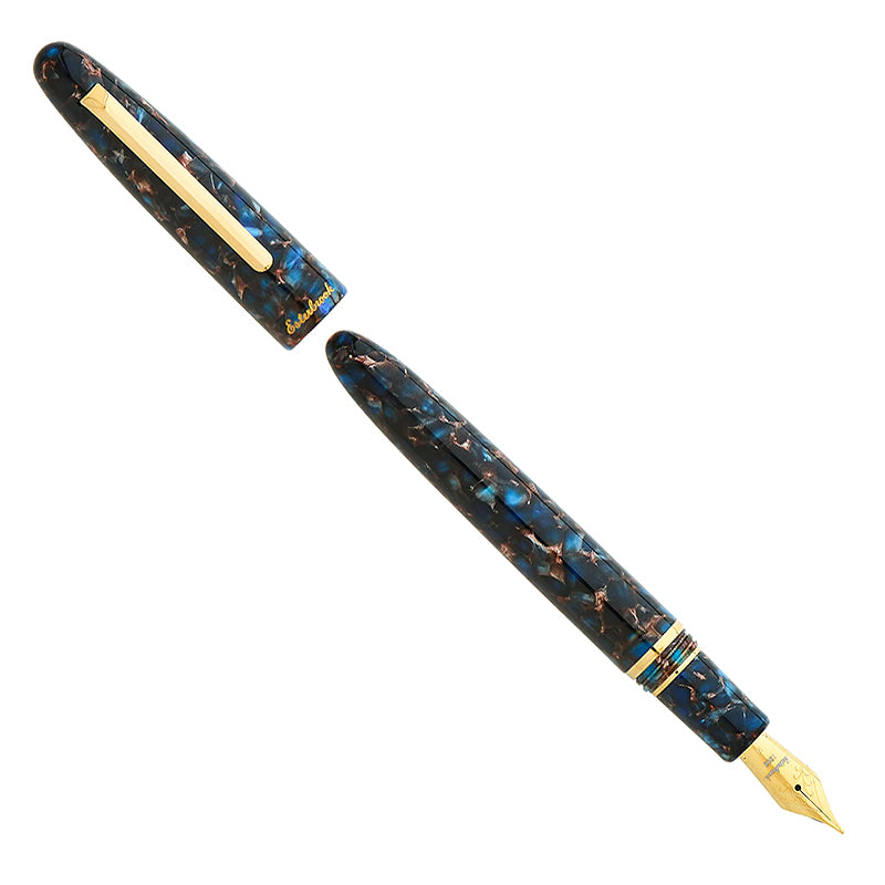 {product_title} {variant_title} – fountain pen nib | FPnibs
