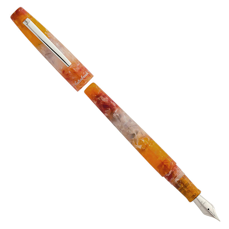 {product_title} {variant_title} – fountain pen nib | FPnibs