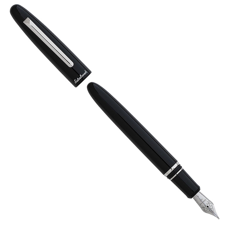 {product_title} {variant_title} – fountain pen nib | FPnibs