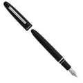{product_title} {variant_title} – fountain pen nib | FPnibs