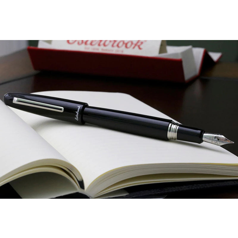 {product_title} {variant_title} – fountain pen nib | FPnibs
