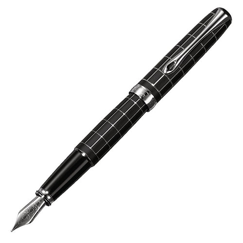 {product_title} {variant_title} – fountain pen nib | FPnibs