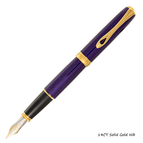 {product_title} {variant_title} – fountain pen nib | FPnibs