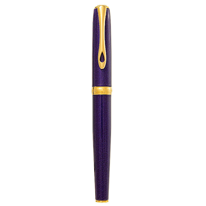{product_title} {variant_title} – fountain pen nib | FPnibs
