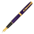 {product_title} {variant_title} – fountain pen nib | FPnibs