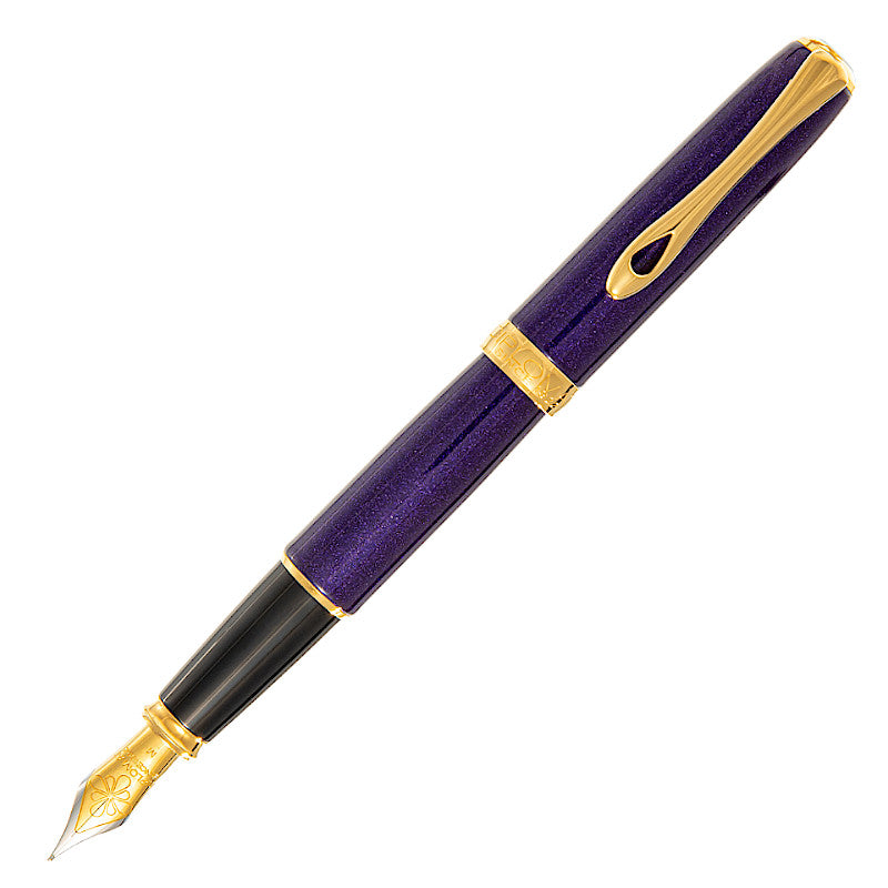 {product_title} {variant_title} – fountain pen nib | FPnibs