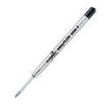 {product_title} {variant_title} – fountain pen nib | FPnibs