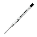 {product_title} {variant_title} – fountain pen nib | FPnibs