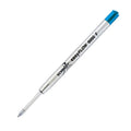 {product_title} {variant_title} – fountain pen nib | FPnibs