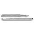 {product_title} {variant_title} – fountain pen nib | FPnibs