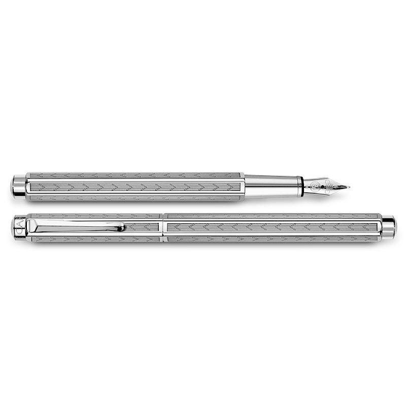{product_title} {variant_title} – fountain pen nib | FPnibs