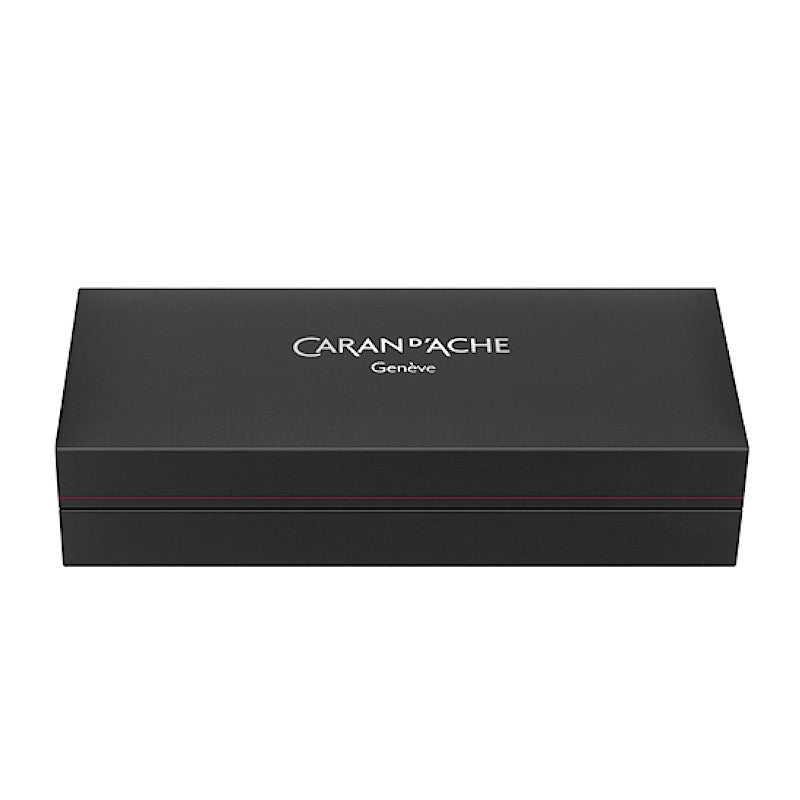 {product_title} {variant_title} – fountain pen nib | FPnibs