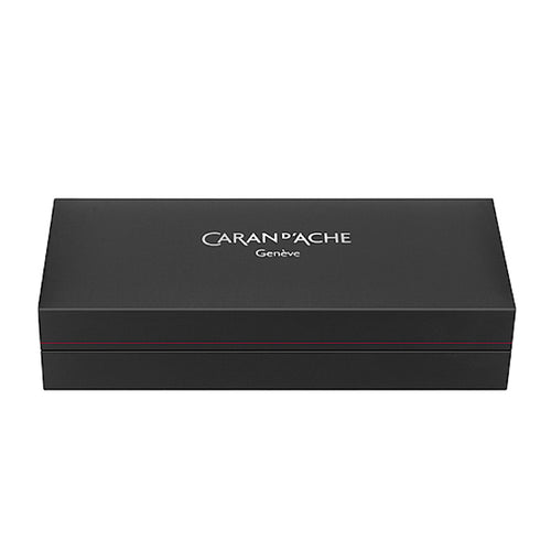 {product_title} {variant_title} – fountain pen nib | FPnibs