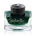 Pelikan Edelstein Ink Bottle 50ml, Aventurine