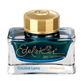 {product_title} {variant_title} – fountain pen nib | FPnibs
