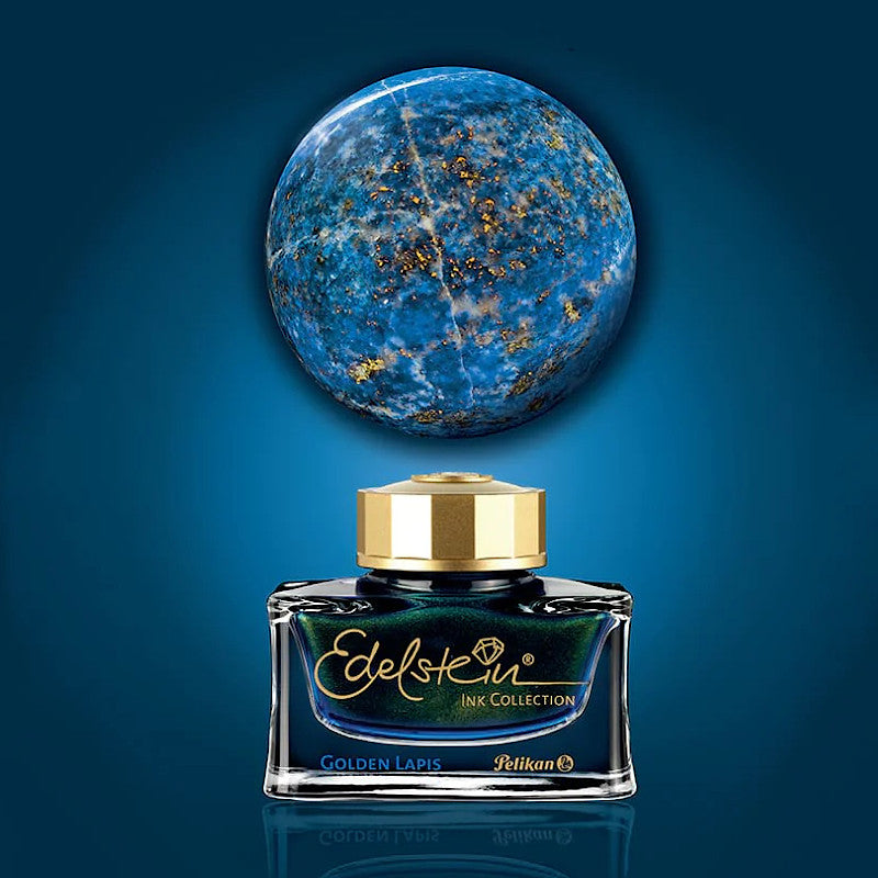 {product_title} {variant_title} – fountain pen nib | FPnibs