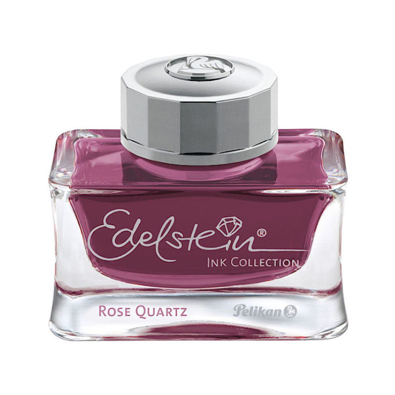 {product_title} {variant_title} – fountain pen nib | FPnibs
