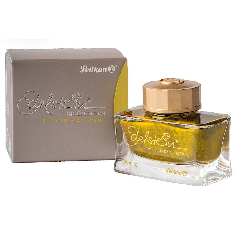 {product_title} {variant_title} – fountain pen nib | FPnibs