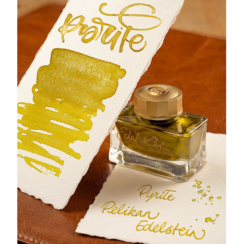 {product_title} {variant_title} – fountain pen nib | FPnibs