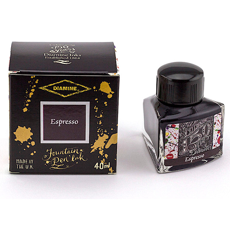 {product_title} {variant_title} – fountain pen nib | FPnibs