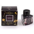 {product_title} {variant_title} – fountain pen nib | FPnibs
