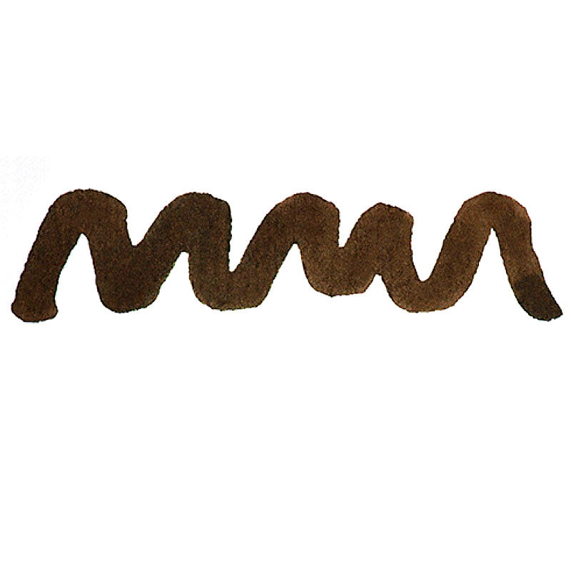 {product_title} {variant_title} – fountain pen nib | FPnibs