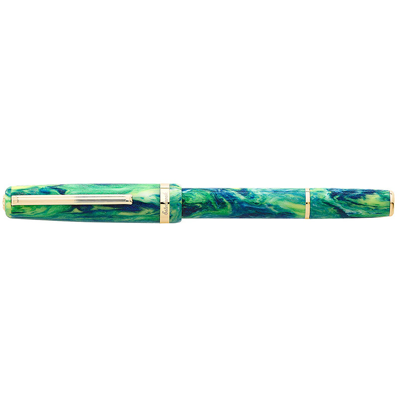 ESTERBROOK JR Pocket Fantasia Beleza