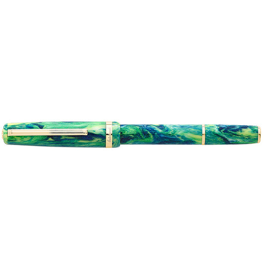 ESTERBROOK JR Pocket Fantasia Beleza