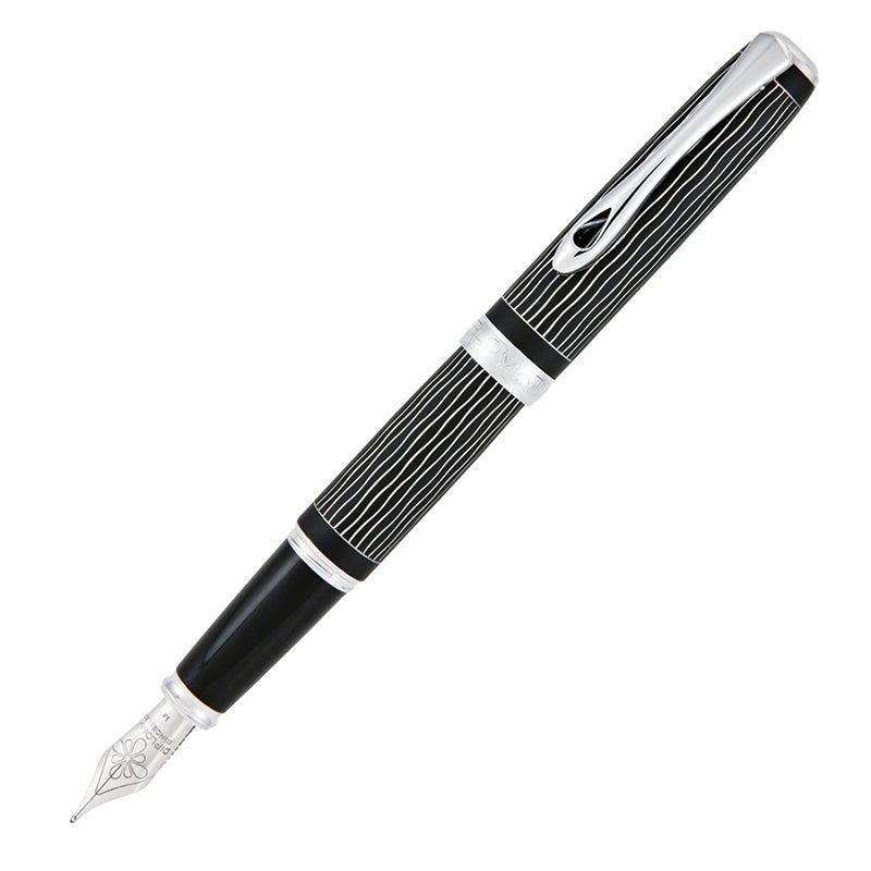 {product_title} {variant_title} – fountain pen nib | FPnibs