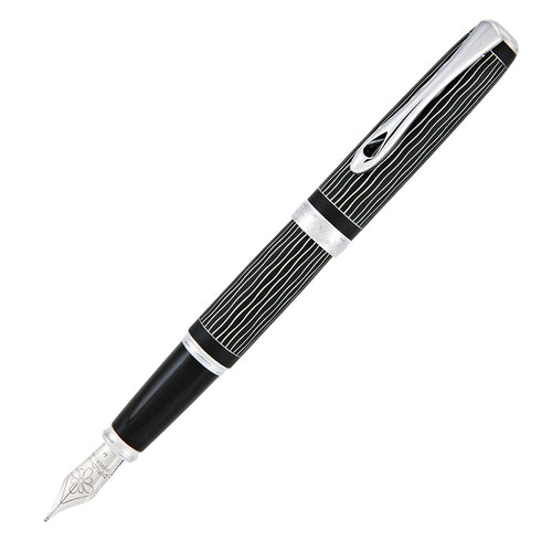 {product_title} {variant_title} – fountain pen nib | FPnibs