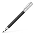 {product_title} {variant_title} – fountain pen nib | FPnibs