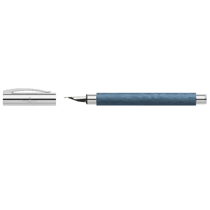 {product_title} {variant_title} – fountain pen nib | FPnibs
