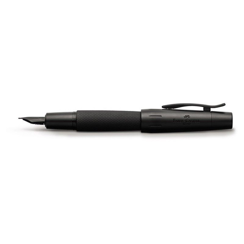 {product_title} {variant_title} – fountain pen nib | FPnibs