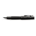 {product_title} {variant_title} – fountain pen nib | FPnibs
