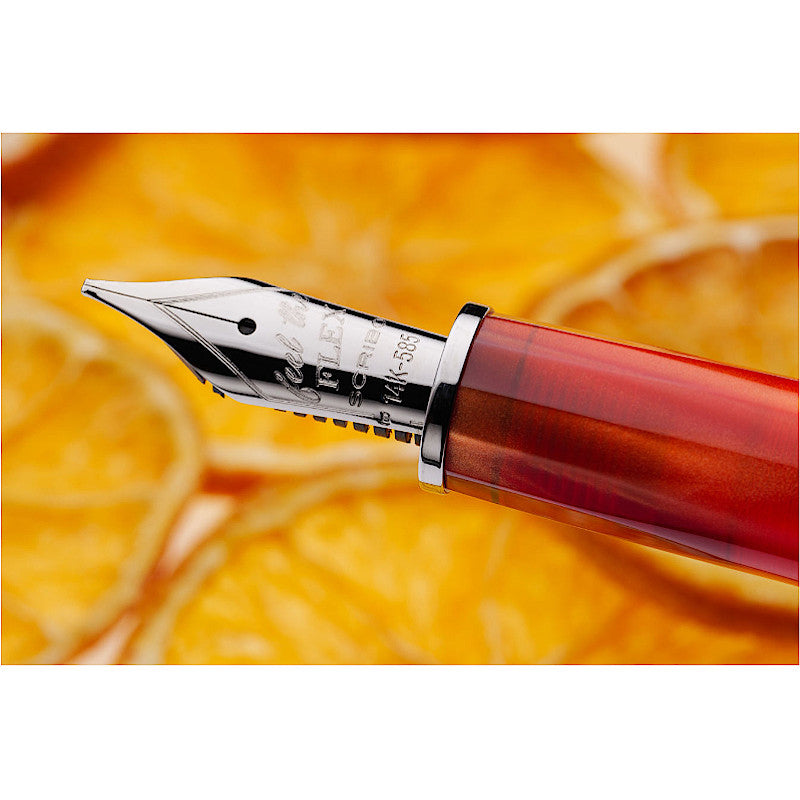 {product_title} {variant_title} – fountain pen nib | FPnibs