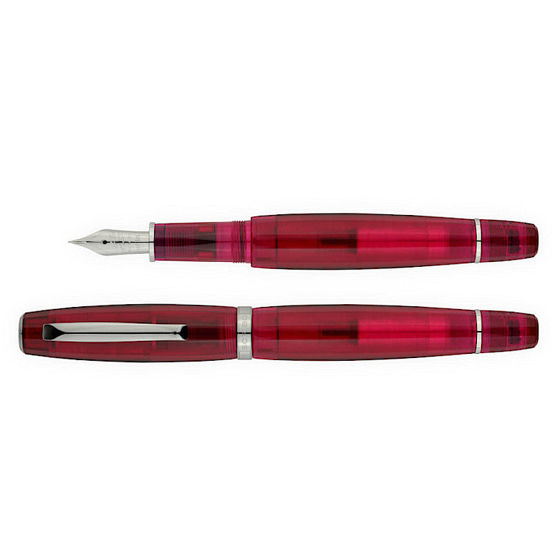 {product_title} {variant_title} – fountain pen nib | FPnibs