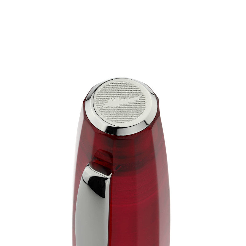 {product_title} {variant_title} – fountain pen nib | FPnibs