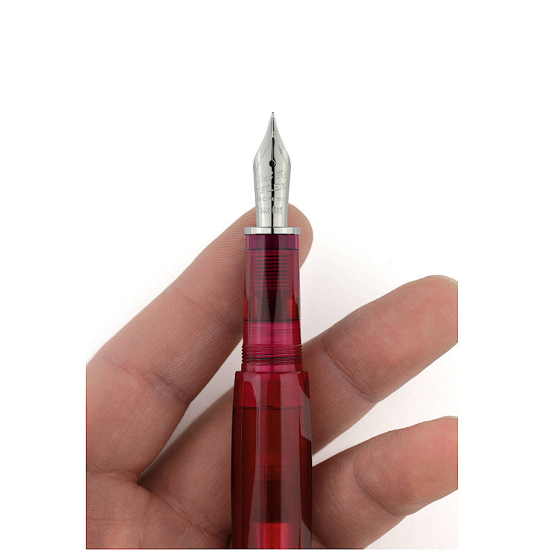 {product_title} {variant_title} – fountain pen nib | FPnibs