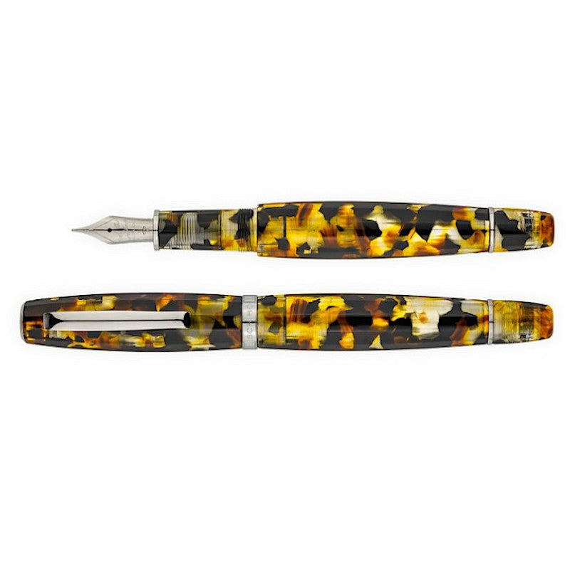 {product_title} {variant_title} – fountain pen nib | FPnibs