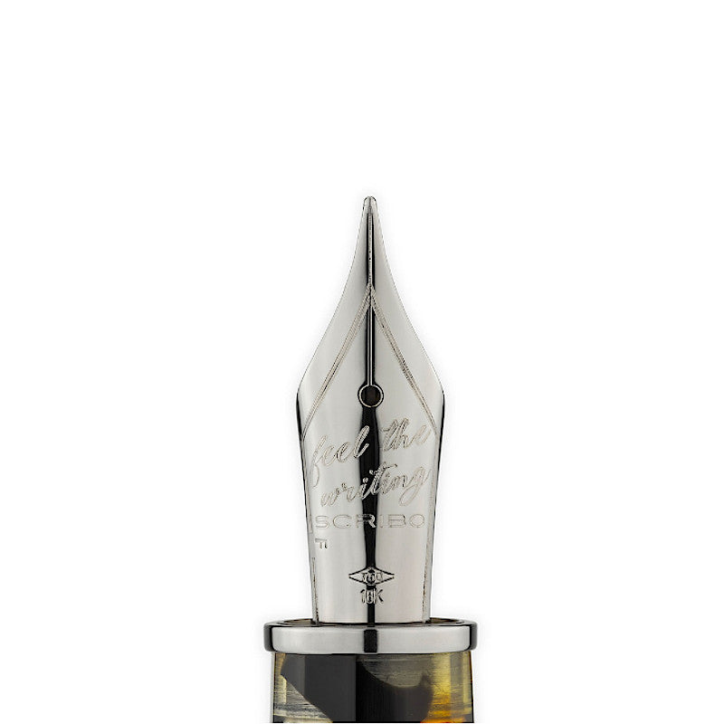{product_title} {variant_title} – fountain pen nib | FPnibs