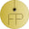 Logo van FPnibs