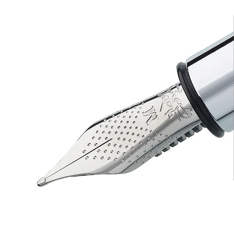 {product_title} {variant_title} – fountain pen nib | FPnibs