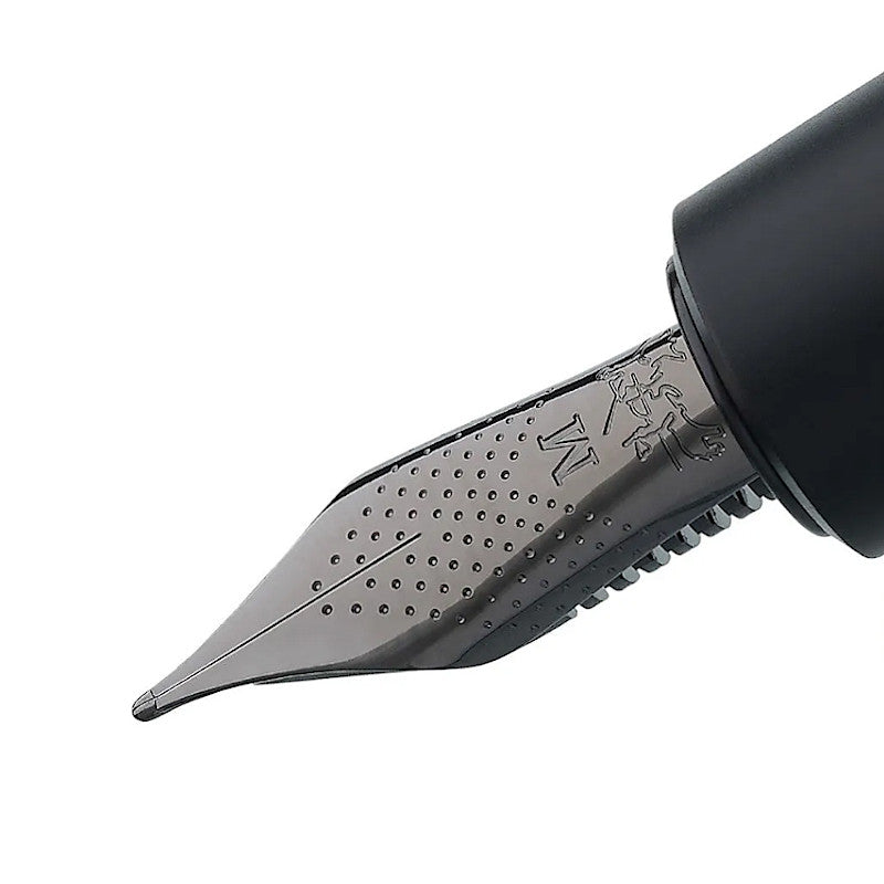 {product_title} {variant_title} – fountain pen nib | FPnibs