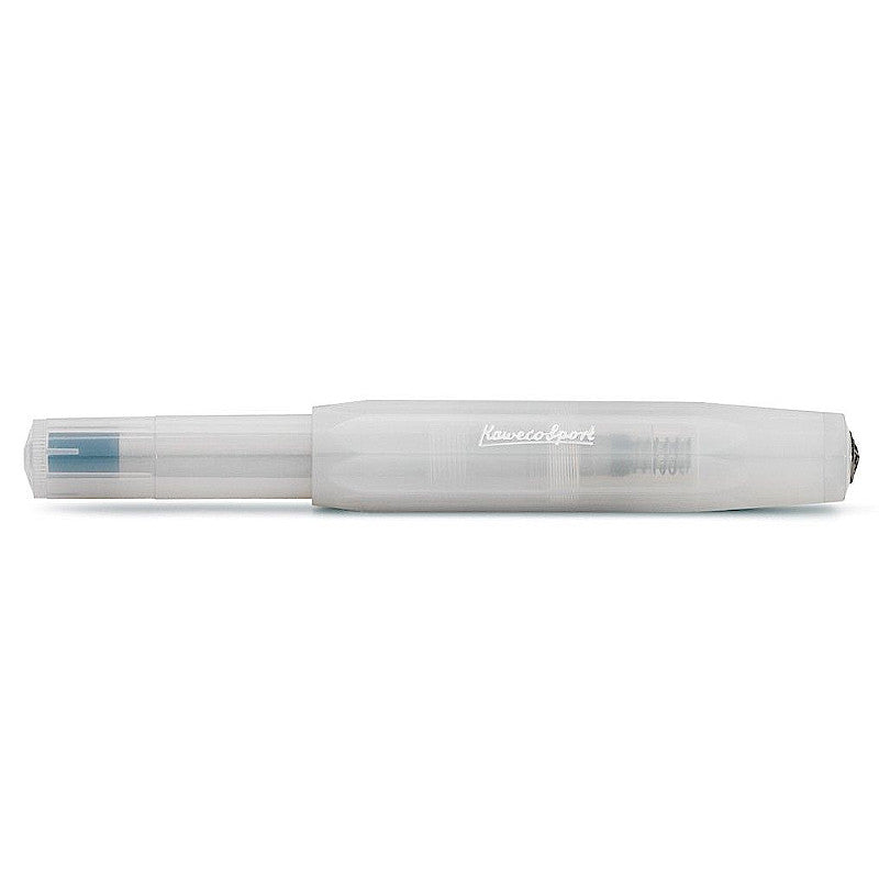 {product_title} {variant_title} – fountain pen nib | FPnibs